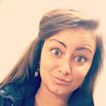 Profile Picture of Tabitha James (@2tango88) on Instagram