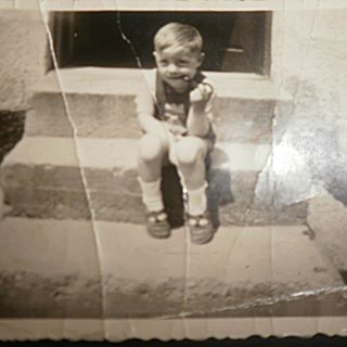 Profile Picture of Arnold Tirpitz (@arnold.tirpitz) on Facebook