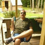 Profile Picture of Larry Reynolds (@bioya65ig) on Instagram