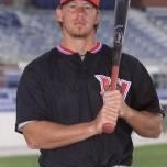 Profile Picture of Randy Mcgarvey (@randyirishjr) on Myspace