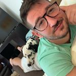 Profile Picture of Hernán José Sepúlveda Elizaldi (@hernanelizaldi) on Instagram