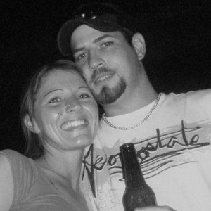 Profile Picture of Jared David Laymance (@130791270) on Myspace