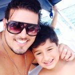 Profile Picture of Rodrigo Lazaro (@rodrigolazzaro) on Instagram