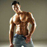 Profile Picture of hung truong (@tuankhaivan) on Instagram