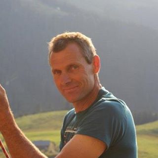 Profile Picture of Peter Gründler (@peter.grundler.56) on Facebook