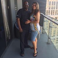 Profile Picture of Barbara Eaton (@barbara-eaton-16) on Quora