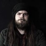 Profile Picture of Alex Boody (@frieddinkleberg) on Instagram