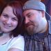 Profile Picture of Nichole D Cassels (@heres.kitty) on Facebook