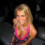 Profile Picture of Peter Mandeville (@givehellteenie) on Instagram