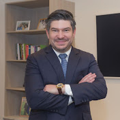 David Tamez - Youtube Profile Picture of David Tamez (@davidtamez6967) on Youtube