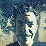 Profile Picture of Corey Farrell (@trepiduproar) on Instagram
