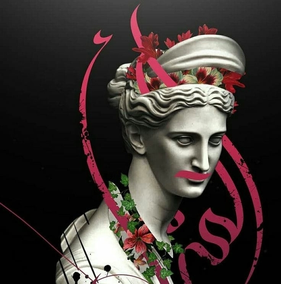 Profile Picture of Marissa Standen (@maris7102) on Poshmark