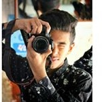 Profile Picture of Adnan MemŐn (@adnan___1212) on Instagram