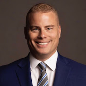 Profile Picture of Alexander Johnson Group (@AlexanderJohnsonGroup) on Youtube