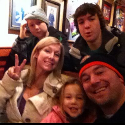Profile Picture of Bob Schempp (@bschemppjr) on Twitter