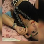 Profile Picture of Raffaella De Simone (@raffidesy) on Instagram