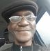 Profile Picture of Charlie Potts (@charlie.potts.3760) on Facebook
