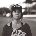 Profile Picture of shelley schaffer (@shelleyschaffer) on Instagram