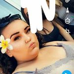 Profile Picture of darcey wayne (@makeup_by_darcey_) on Instagram