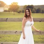 Profile Picture of Cinira Baldi (@fourseas2013) on Instagram
