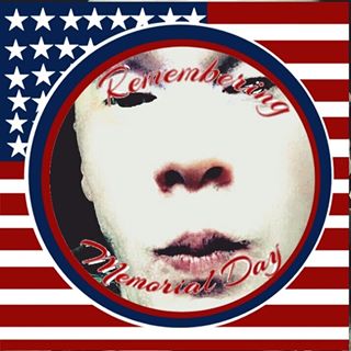 Profile Picture of Chad Chadalac Hellert (@chad.hellert.akadarealchadalac) on Facebook