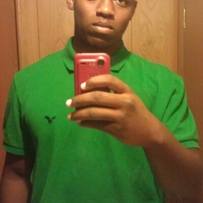 Profile Picture of Mark Barnaba (@yoda_Nation) on Twitter