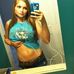 Profile Picture of Erica Fleck (@erica.fleck.9465) on Facebook