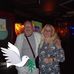 Profile Picture of Brian Portway (@brian.portway.752) on Facebook