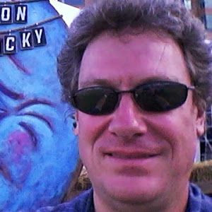 Profile Picture of Aaron Bogue (@aaron.bogue1) on Tiktok