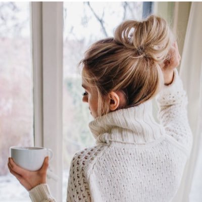 Profile Picture of Holly Guptill - Symonds (@HollySymonds3) on Twitter