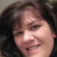 Profile Picture of Michaelle M. Smith (@HomeTidingsLLC) on Twitter