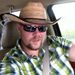 Profile Picture of Shawn Clack (@ShawnCClack11) on Pinterest