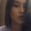 Profile Picture of Jaliska Gurung💫 (@@jalskagrg) on Tiktok