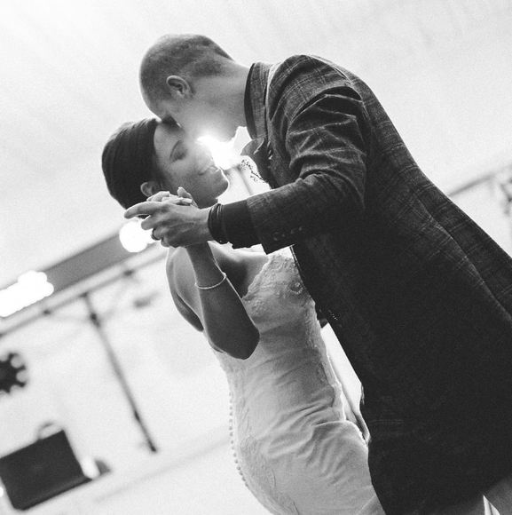 Profile Picture of Sarah Schurr (@sschurr28) on Poshmark