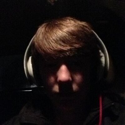 Profile Picture of Andrew (@andrew_chard) on Twitter