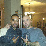 Kevin Top-Flight Suffolk - Instagram Profile Picture of Kevin Top-Flight Suffolk (@topflight_suff) on Instagram