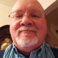 Profile Picture of Jerry Kay (@jerry-kay-24) on Quora