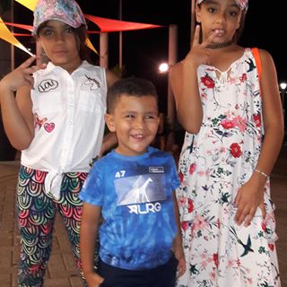 Profile Picture of Hussein Soliman (@hussein.soliman.98284) on Facebook