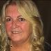 Profile Picture of Nancy McKinnon (@nancy.mckinnon.585) on Facebook