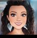 Profile Picture of Jessica McNabb (@jessica.mcnabb.773) on Facebook