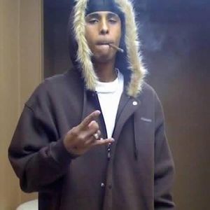 Profile Picture of Shey Davis (@sheydavisdagreat) on Myspace