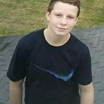 Profile Picture of William Calloway (@calloway_12) on Instagram