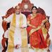 Profile Picture of Kasivarma Kokkirigadda (@kasivarma.kokkirigadda) on Facebook