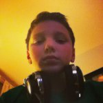 Profile Picture of Nicholas Cannon (@nicky.cannon) on Instagram