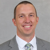 Profile Picture of Benjamin Austin (@benjaminaustin2943) on Youtube