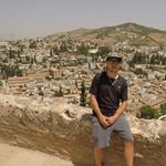 Profile Picture of Mike Lessard (@mike.lessard1) on Instagram