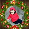 Profile Picture of Mark Ringle (@@markringle) on Tiktok