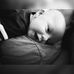 Profile Picture of Chase Schwarz (@chase.schwarz.39) on Facebook