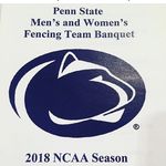 Profile Picture of Jim Barnett (@thebigguy61) on Instagram