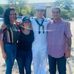 Profile Picture of Dennis Perez (@dennis.perez.75839923) on Facebook